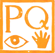 Peter Quinn Logo